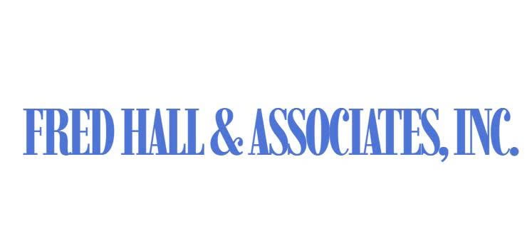 associates.tglusainc.com